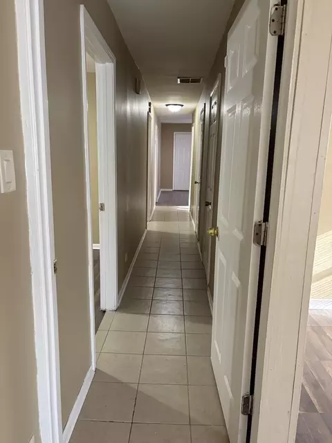 Entry Way - 16130 Justine St, Markham, IL 60428 photo 1 of 1