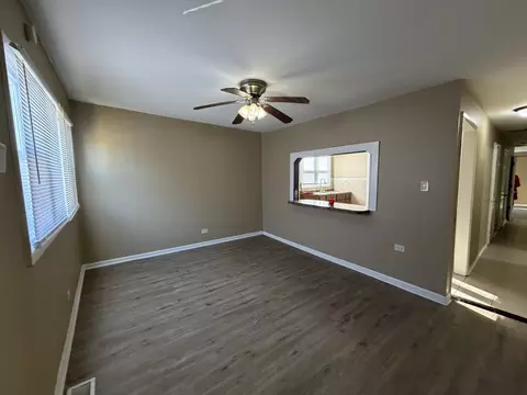 Living - 16130 Justine St, Markham, IL 60428 photo 1 of 6