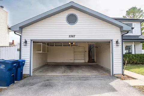 Other - 5367 Sequoia Ct, Gurnee, IL 60031 photo 7 of 8