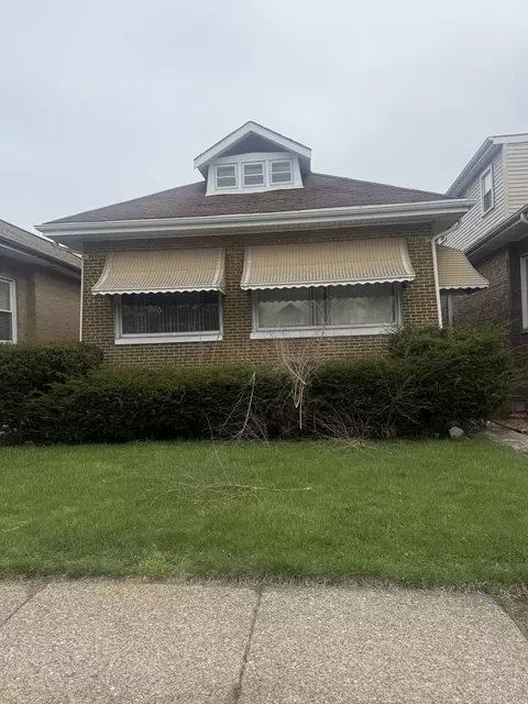 7337 S Indiana Ave, Chicago, IL 60619