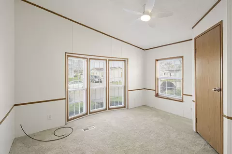 25819 Pinehurst Dr #139, Monee, IL 60449 photo 12