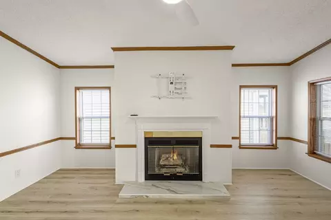 25819 Pinehurst Dr #139, Monee, IL 60449 photo 8