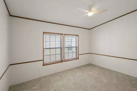 25819 Pinehurst Dr #139, Monee, IL 60449 photo 9
