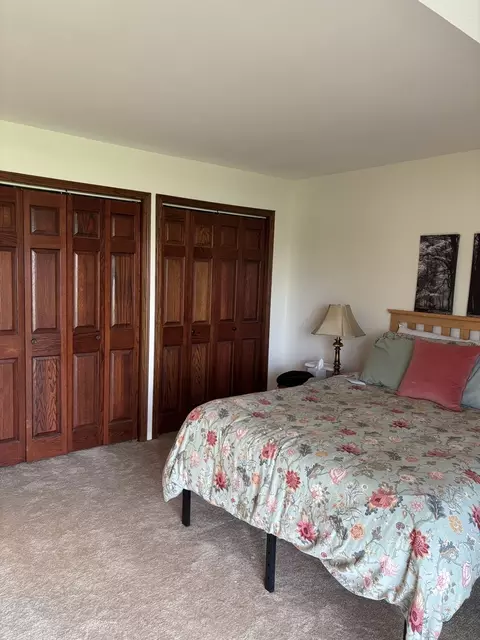 Bedroom - 15810 Il Route 173 #1C, Harvard, IL 60033 photo 1 of 1