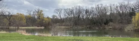 View/Area - 15810 Il Route 173 #1C, Harvard, IL 60033 photo 1 of 2