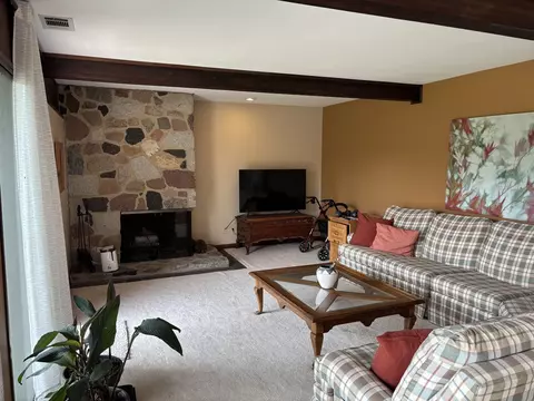Living - 15810 Il Route 173 #1C, Harvard, IL 60033 photo 1 of 3