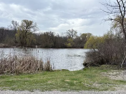 View/Area - 15810 Il Route 173 #1C, Harvard, IL 60033 photo 2 of 2