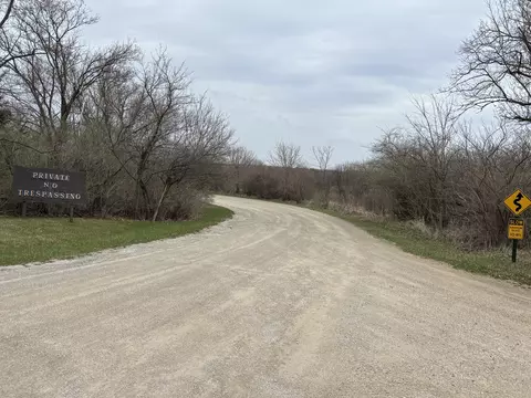 Exterior - 15810 Il Route 173 #1C, Harvard, IL 60033 photo 8 of 8