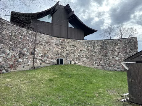 Exterior - 15810 Il Route 173 #1C, Harvard, IL 60033 photo 6 of 8