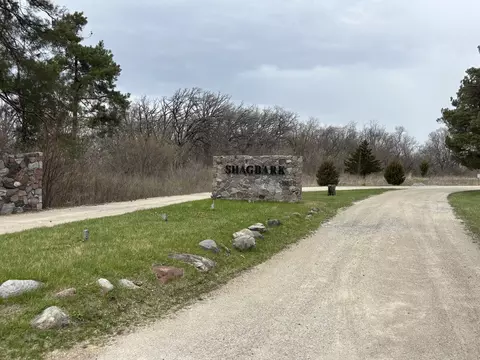 Other - 15810 Il Route 173 #1C, Harvard, IL 60033 photo 8 of 8