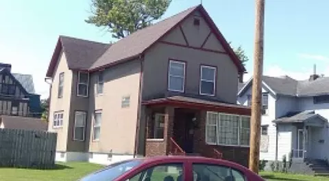 507 4th Ave, Clinton, IA 52732