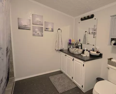 Bath - 16495 E Robin Rd, Mount Vernon, IL 62864 photo 1 of 5