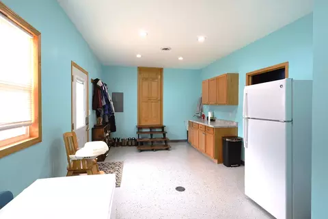 Other - 16495 E Robin Rd, Mount Vernon, IL 62864 photo 13 of 13