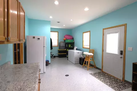 Other - 16495 E Robin Rd, Mount Vernon, IL 62864 photo 11 of 13