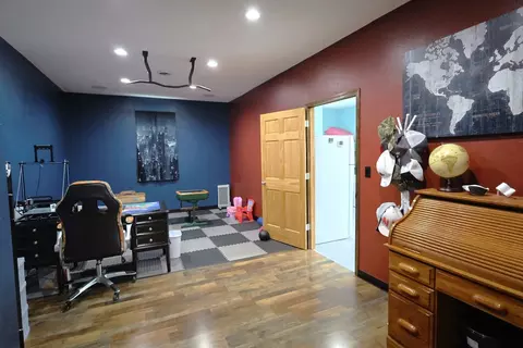 Other - 16495 E Robin Rd, Mount Vernon, IL 62864 photo 7 of 13