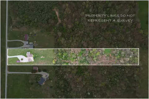 View/Area - 16495 E Robin Rd, Mount Vernon, IL 62864 photo 4 of 8