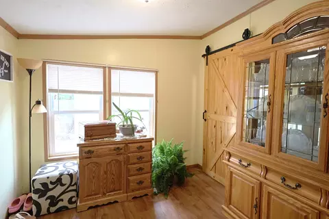 Other - 16495 E Robin Rd, Mount Vernon, IL 62864 photo 5 of 13