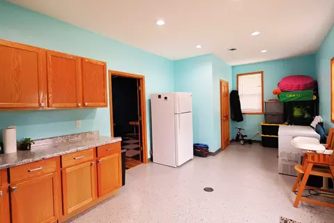 Other - 16495 E Robin Rd, Mount Vernon, IL 62864 photo 10 of 13