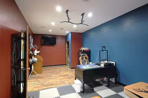 Other - 16495 E Robin Rd, Mount Vernon, IL 62864 photo 8 of 13