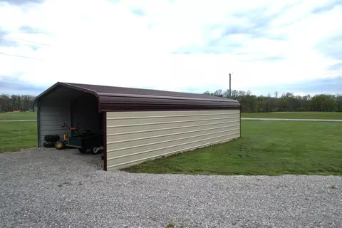 Other - 16495 E Robin Rd, Mount Vernon, IL 62864 photo 3 of 13