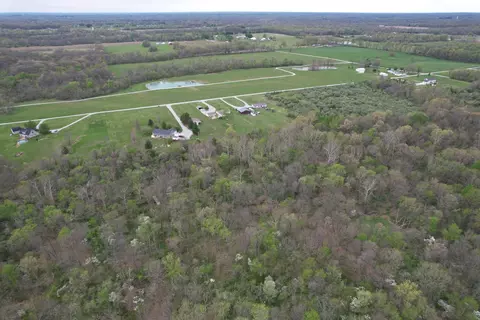 View/Area - 16495 E Robin Rd, Mount Vernon, IL 62864 photo 8 of 8