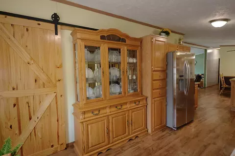 Other - 16495 E Robin Rd, Mount Vernon, IL 62864 photo 4 of 13