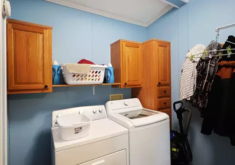 Other - 16495 E Robin Rd, Mount Vernon, IL 62864 photo 6 of 13