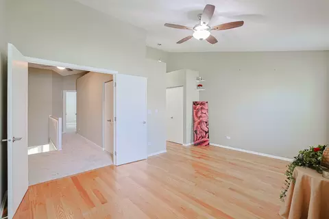 Other - 2004 Waverly Ln, Algonquin, IL 60102 photo 4 of 8
