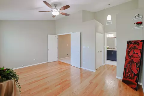 Bedroom - 2004 Waverly Ln, Algonquin, IL 60102 photo 1 of 2