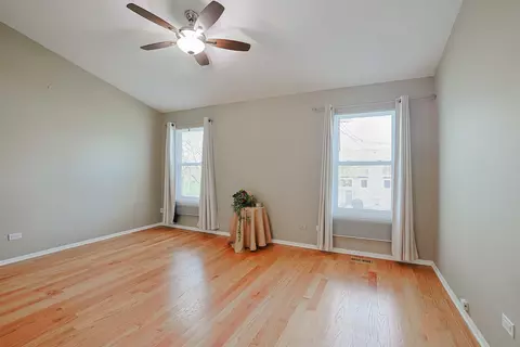 Other - 2004 Waverly Ln, Algonquin, IL 60102 photo 3 of 8