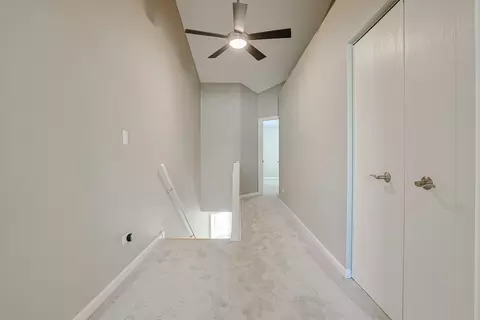 Entry Way - 2004 Waverly Ln, Algonquin, IL 60102 photo 3 of 3