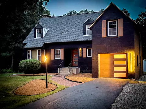 20626 Greenwood Dr, Olympia Fields, IL 60461