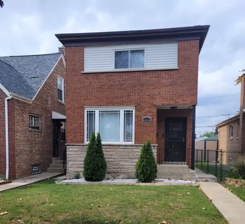 9020 S King Dr, Chicago, IL 60619