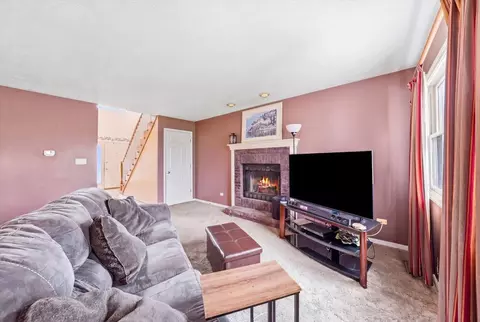 Other - 2201 Daffodil Dr, Crest Hill, IL 60403 photo 2 of 3