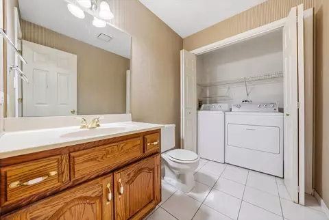 Other - 2201 Daffodil Dr, Crest Hill, IL 60403 photo 3 of 3