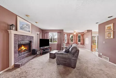 Other - 2201 Daffodil Dr, Crest Hill, IL 60403 photo 1 of 3