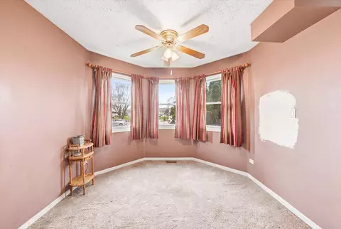 Bedroom - 2201 Daffodil Dr, Crest Hill, IL 60403 photo 1 of 5