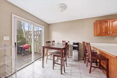 Dining - 2201 Daffodil Dr, Crest Hill, IL 60403 photo 1 of 1