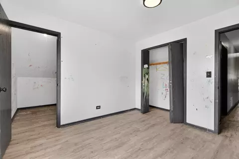 Other - 107 Walters Ln #2A, Itasca, IL 60143 photo 2 of 5