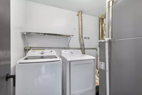 Other - 107 Walters Ln #2A, Itasca, IL 60143 photo 5 of 5