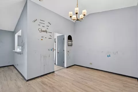 Other - 107 Walters Ln #2A, Itasca, IL 60143 photo 1 of 5
