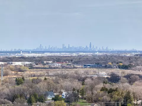 View/Area - 107 Walters Ln #2A, Itasca, IL 60143 photo 9 of 9