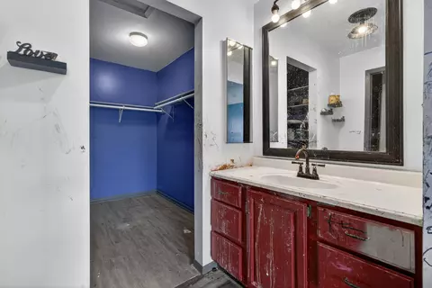 Other - 107 Walters Ln #2A, Itasca, IL 60143 photo 4 of 5