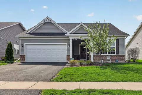 1 S064 Rhoads Way, Winfield, IL 60190
