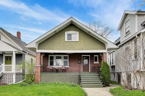 143 Des Plaines Ave, Forest Park, IL 60130