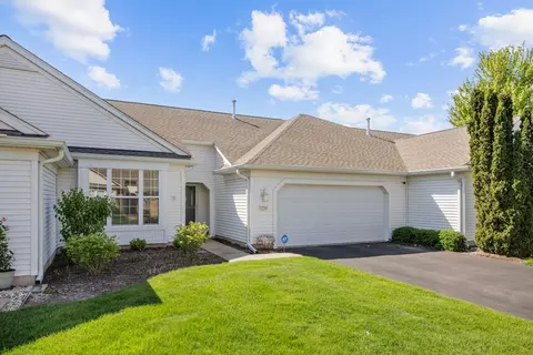 11286 Bellflower Ln, Huntley, IL 60142
