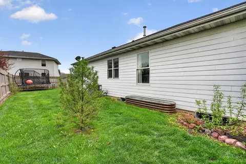 2031 Locust Rd, Morris, IL 60450 photo 29
