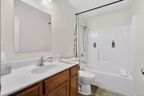 2031 Locust Rd, Morris, IL 60450 photo 12