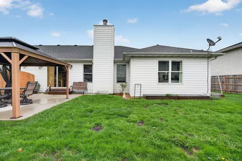 2031 Locust Rd, Morris, IL 60450 photo 28