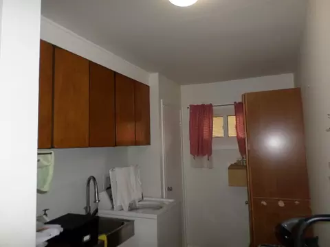 Other - 20331 Fairfield Ave, Olympia Fields, IL 60461 photo 2 of 5